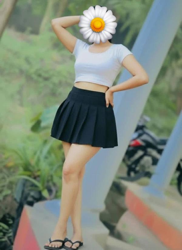 Image of 🌸🧜‍♀️💃   BAMBALAPITIYA WELLAWATHA KOLLUPITIYA  AREA REALL PHOTO BEAUTIFUL NEW  GIRL 7500  SEFTY  PLACE APARTMENT ROOM  ANAL OK 💦