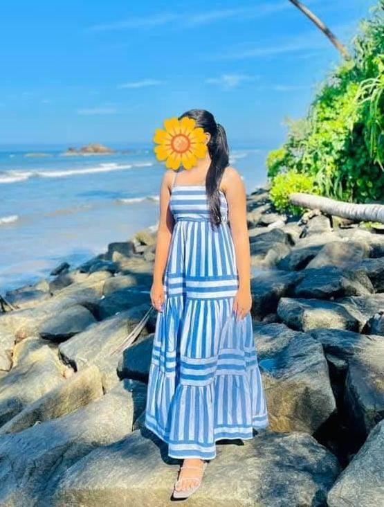 Image of 🌸🧜‍♀️💃   BAMBALAPITIYA WELLAWATHA KOLLUPITIYA  AREA REALL PHOTO BEAUTIFUL NEW  GIRL 7500  SEFTY  PLACE APARTMENT ROOM  ANAL OK 💦