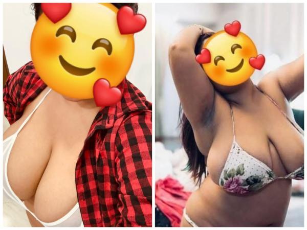 Image of 5000 Kandy asha Tamil Girl Full Servis 🌸 brown 🟤 color chabby girl 🍃29 years old Im Asha 0767089724