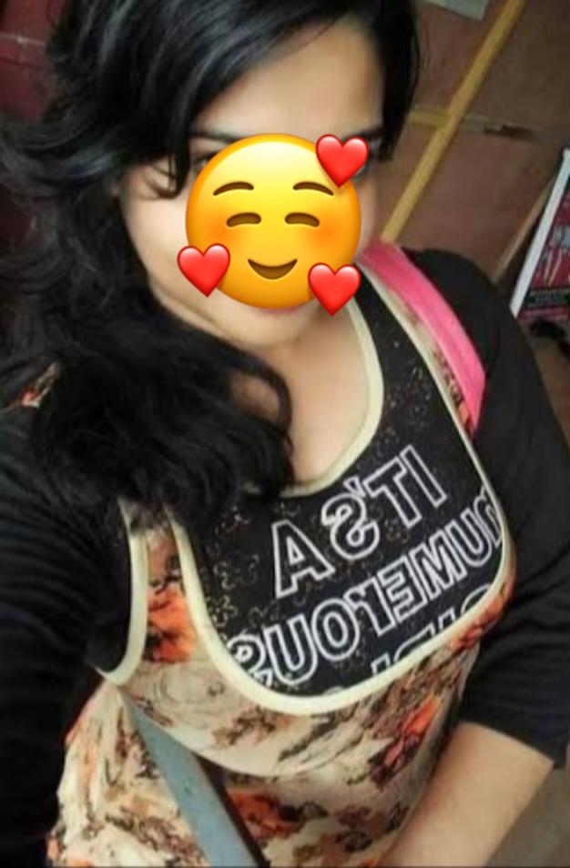 Image of ✅VERIFIED 𝗟𝗶𝘃𝗲 𝗖𝗮𝗺 𝗦𝗵𝗼𝘄 💯 😘 Open Face Available 💞💫