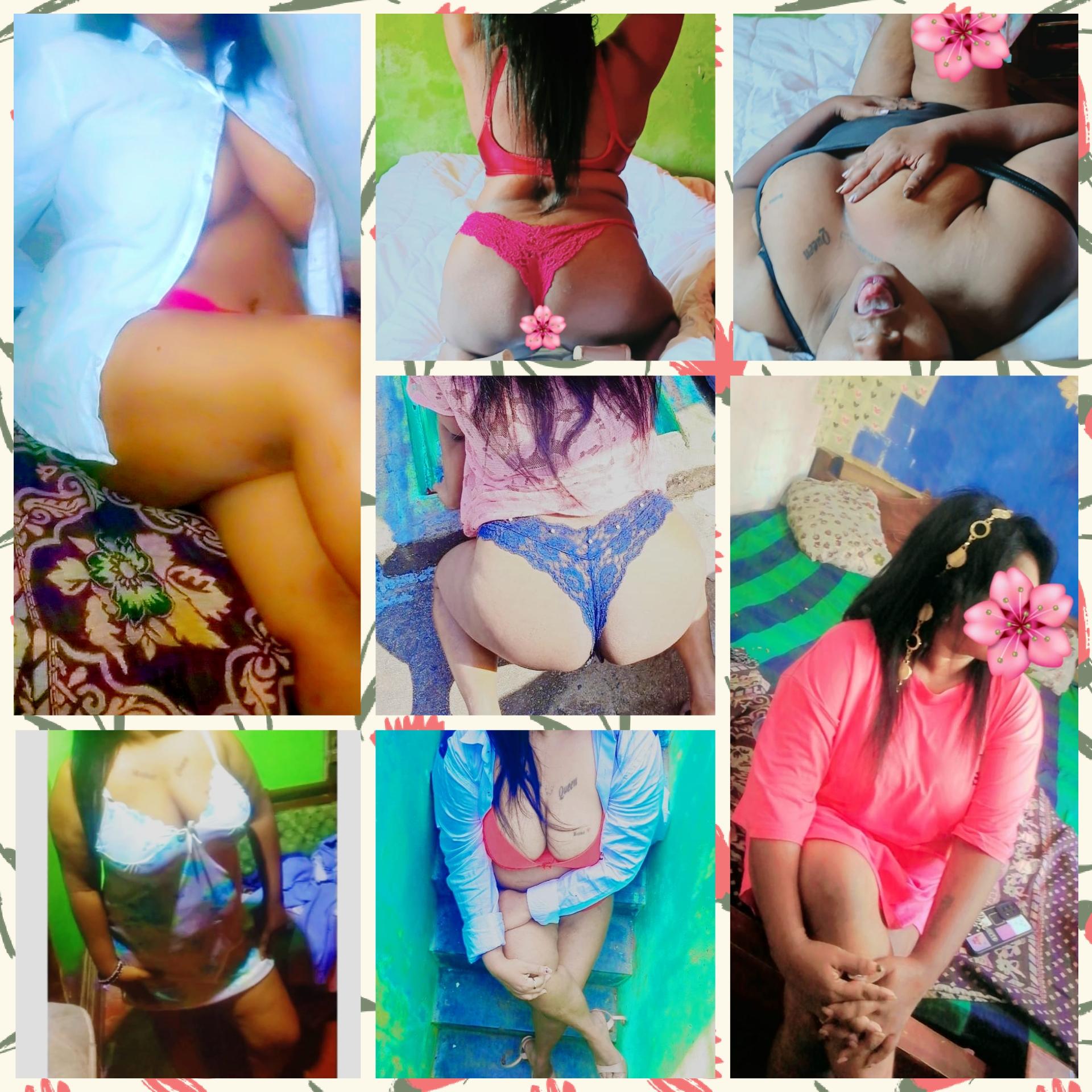Image of ආසයි ද හිතෙ තියන දේවල් බෙදාගෙන්න හිත නිදහස් වෙන්න