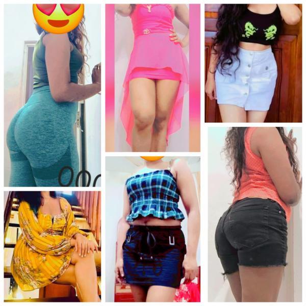Image of Professional full Service