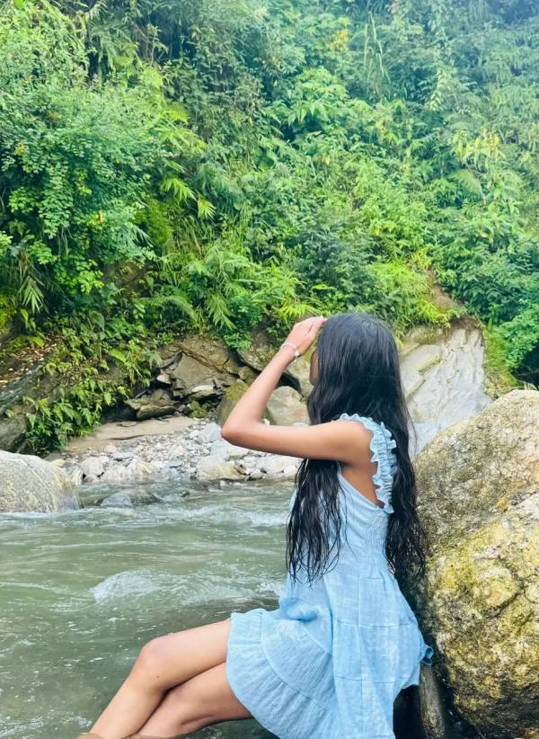 Image of ❤️🩺live Cam 🌸 Genuine 🟢 Little shadow 💖