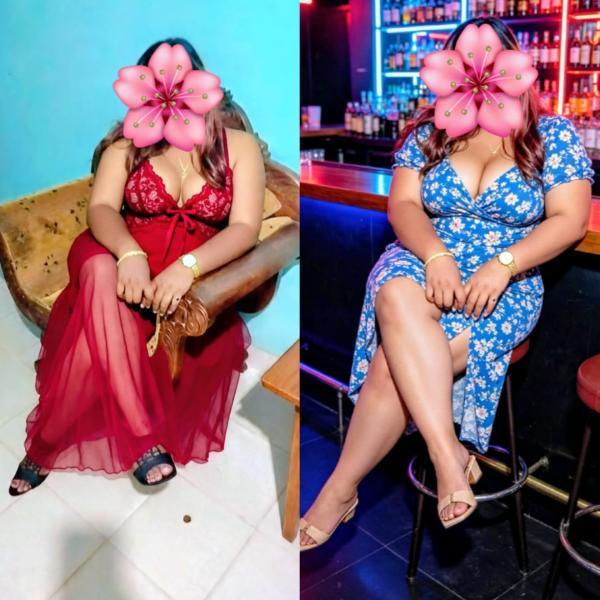 Image of chubby hot sexy girl cam show and meet