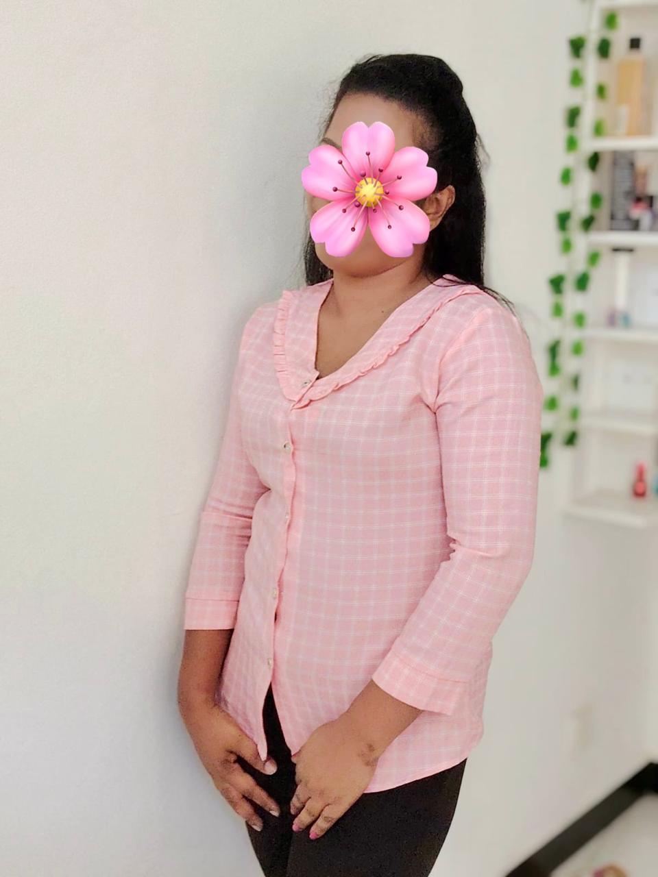Image of ❤️ Pelawattha  Full service 6000/= I am shenu  🌹27 years old 📞0771815712 Pelawattha, Thalawathugoda, Battaramulla, Rajagiriya, Kotte, my private place 🤩