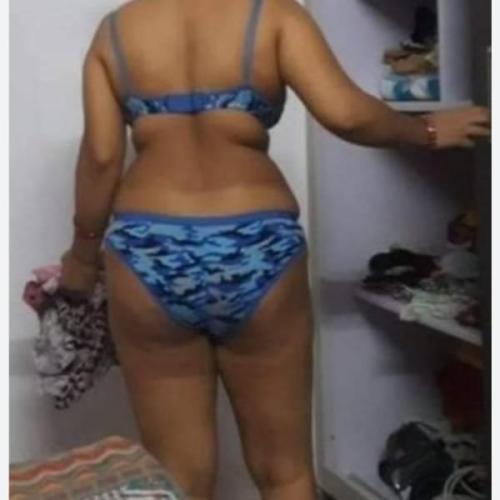 Image of මල්කි 🙍‍♀️Full Service KIRIBATHGODA Rs.5500/= 😍