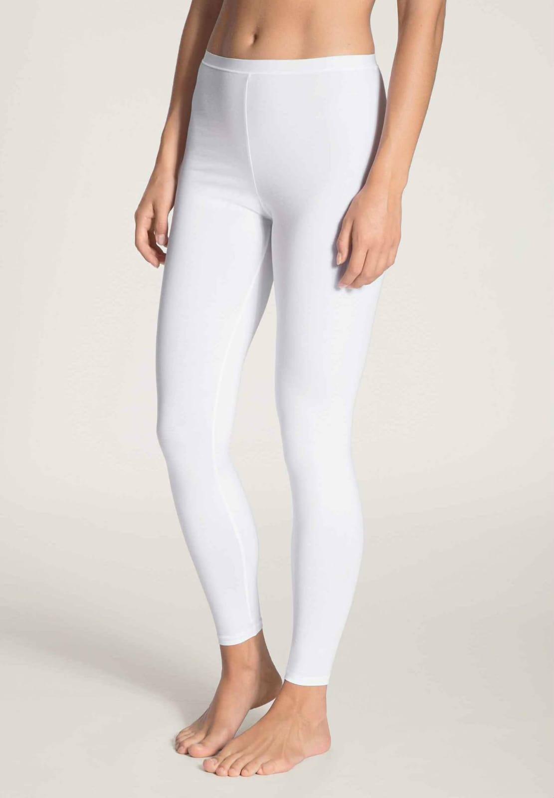 Image of 👖👩✅For Leggins wearing GIRL