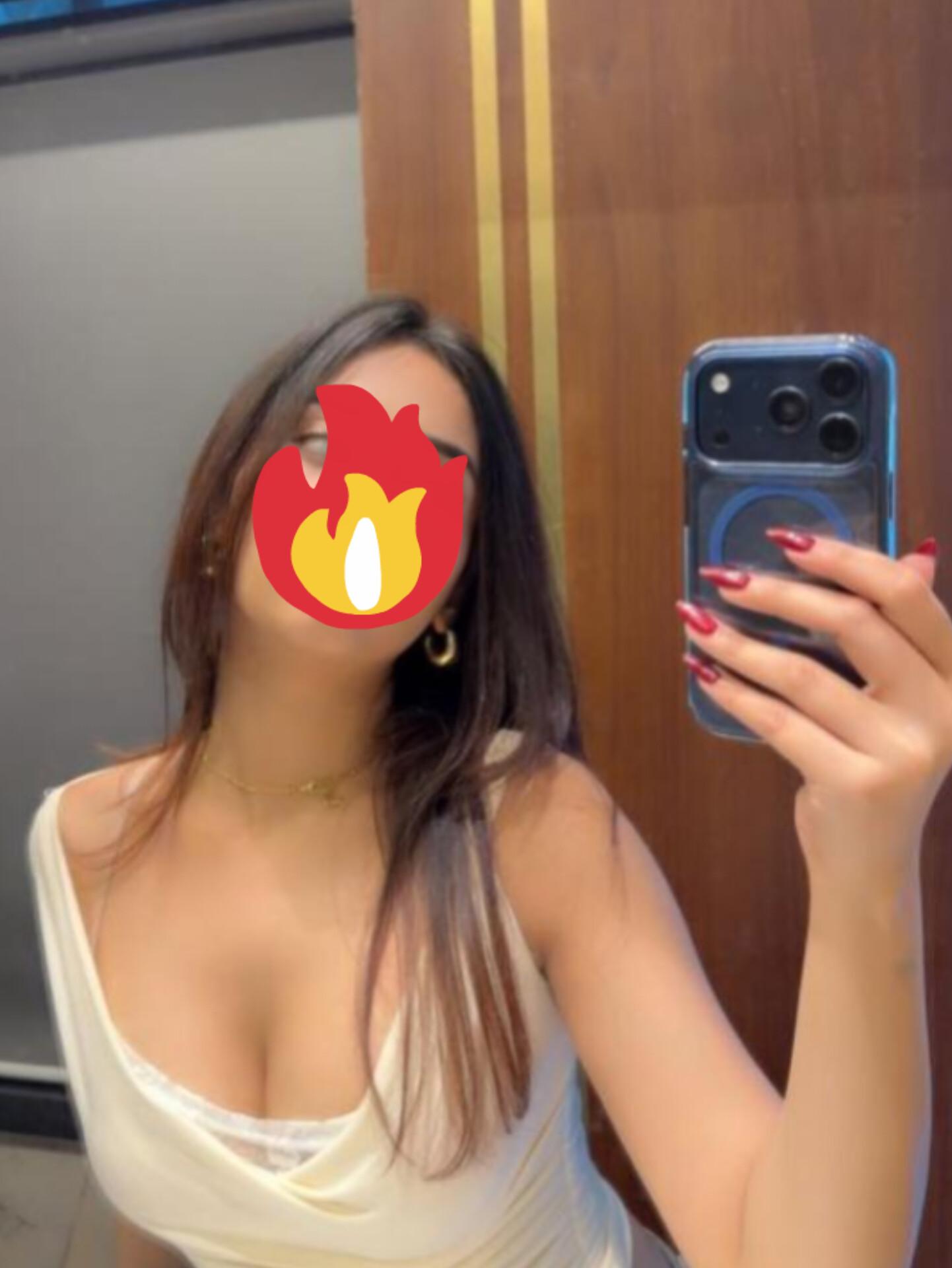 Image of 🥵🔥🥵SHINY HORNY RIDE🔥🥵🔥🥵