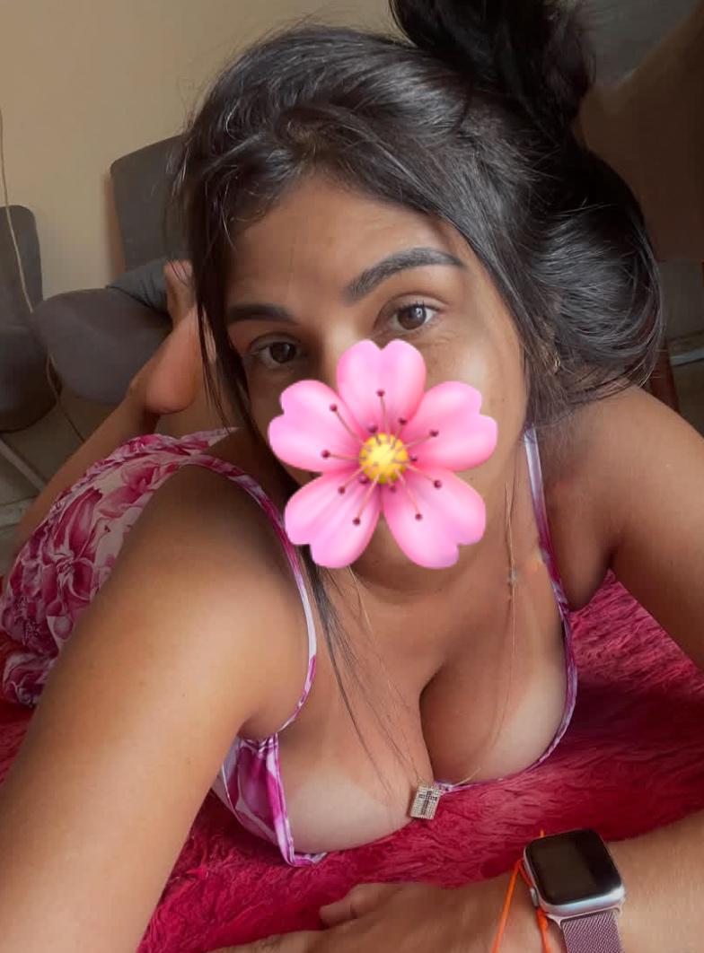 Image of Tamil New Sex Girl 😘