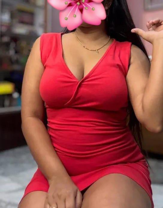Image of 😍 6,500/= 2 SHOT 2 Hr🫦SADU🫦 කොට්ටාව මත්තේගොඩ පන්නිපිටිය  🏢