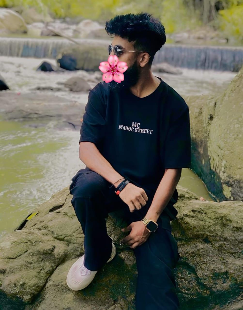 Image of For Ladies and Girls only ❤️🔥 කාන්තාවන් සදහා පමණයි 🍂