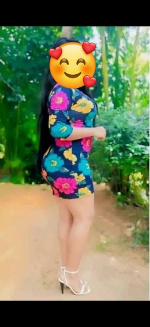 Image of 💦🪷  ලස්සන සුදු  කෙල්ලෙක්ගෙන් ගමුද හොද ෆන් එකක්