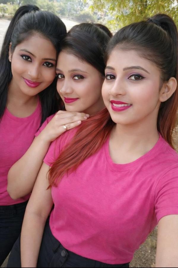 Image of 🌸🪷🪻☘️  GLOBEL CEYLON ( PRIVATE ) LIMITED  Spa and Wellness Centre Mount Lavinia Branch