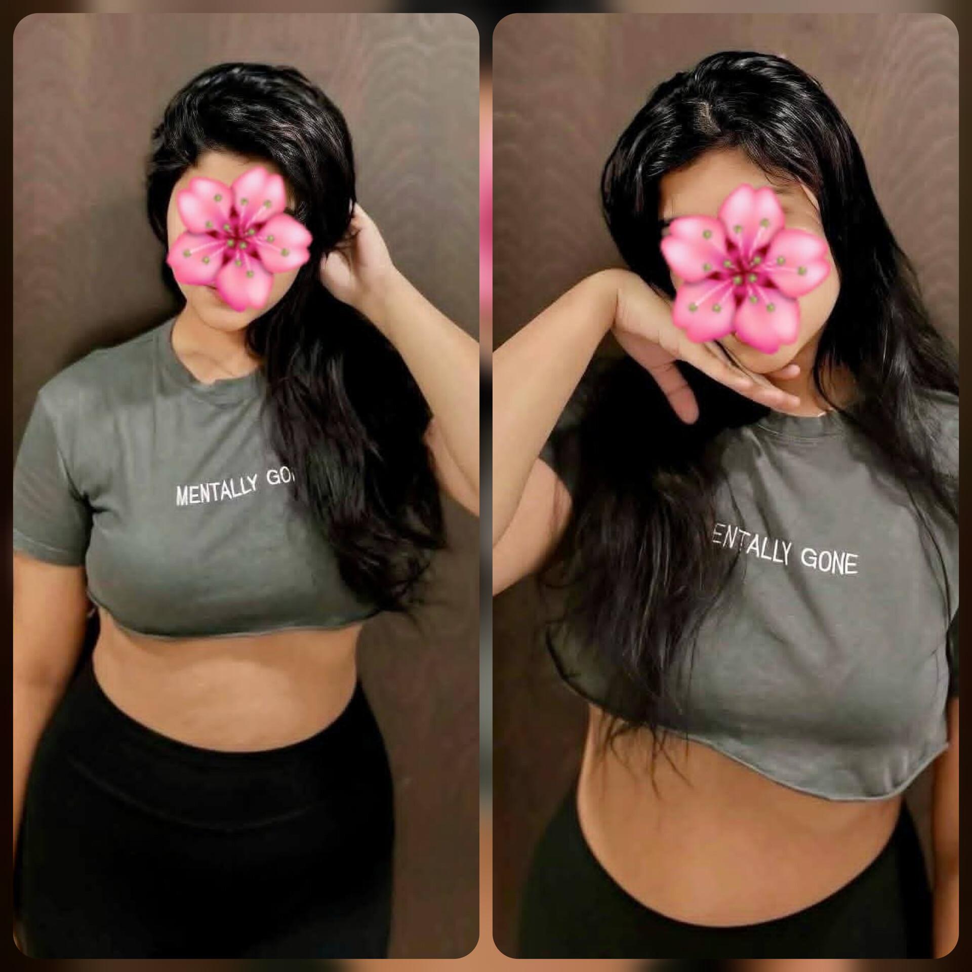 Image of 😜ආතල් fun එකක් ගමුද