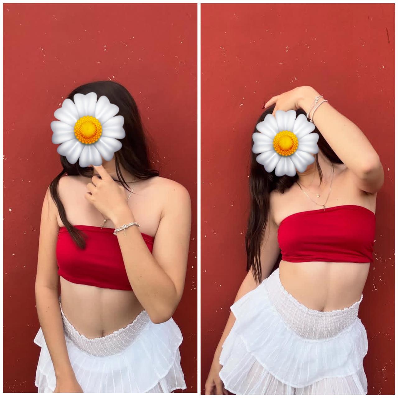 Image of 🥵Sex Vedeyo Fun_ Full face එක්ක සැප හොයන__ ඔයාලට__වෙනස්_රසකට😇දෙන්න එක්ක_ආතල් එකක් ගන්න කැමති අය එන්න__මුදල් දැමූ සැනින් සේවාව__💯