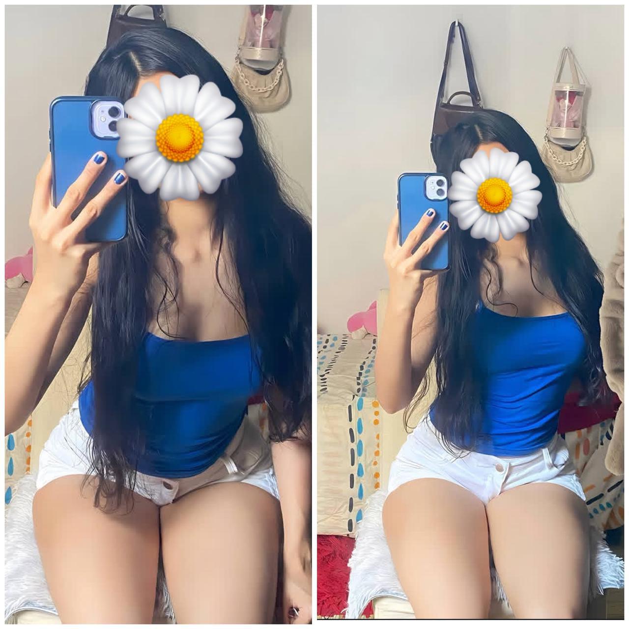Image of 🥵Sex Vedeyo Fun_ Full face එක්ක සැප හොයන__ ඔයාලට__වෙනස්_රසකට😇දෙන්න එක්ක_ආතල් එකක් ගන්න කැමති අය එන්න__මුදල් දැමූ සැනින් සේවාව__💯