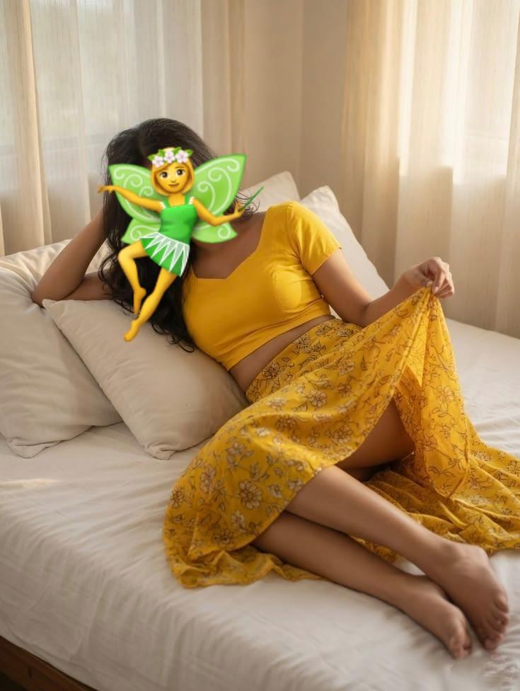 Image of 🦋Spa in Ratmalana 🦋