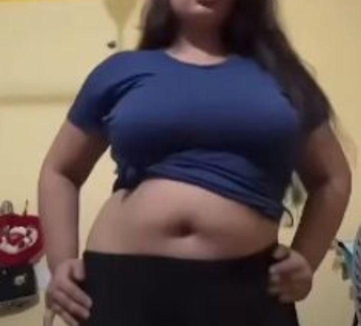 Image of 🥰👙𝐖𝐈𝐓𝐇 𝐅𝐀𝐂𝐄 𝐋𝐈𝐕𝐄 𝐂𝐀𝐌 𝐒𝐇𝐎𝐖👙👙👙 ඔයා කැමතිම විදියට GIRL FRIEND ගෙන වගෙ පිස්සු හැදෙන විදියට ඔයාට යනක්ම්ම 🥰👙🥰👙❤️Verifid Ad ✅