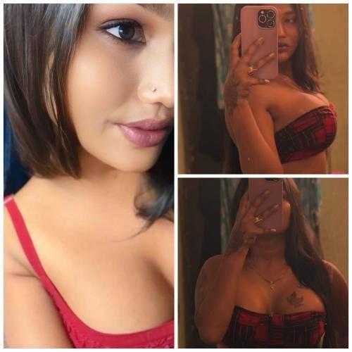 Image of Amaya Shemale Service Available