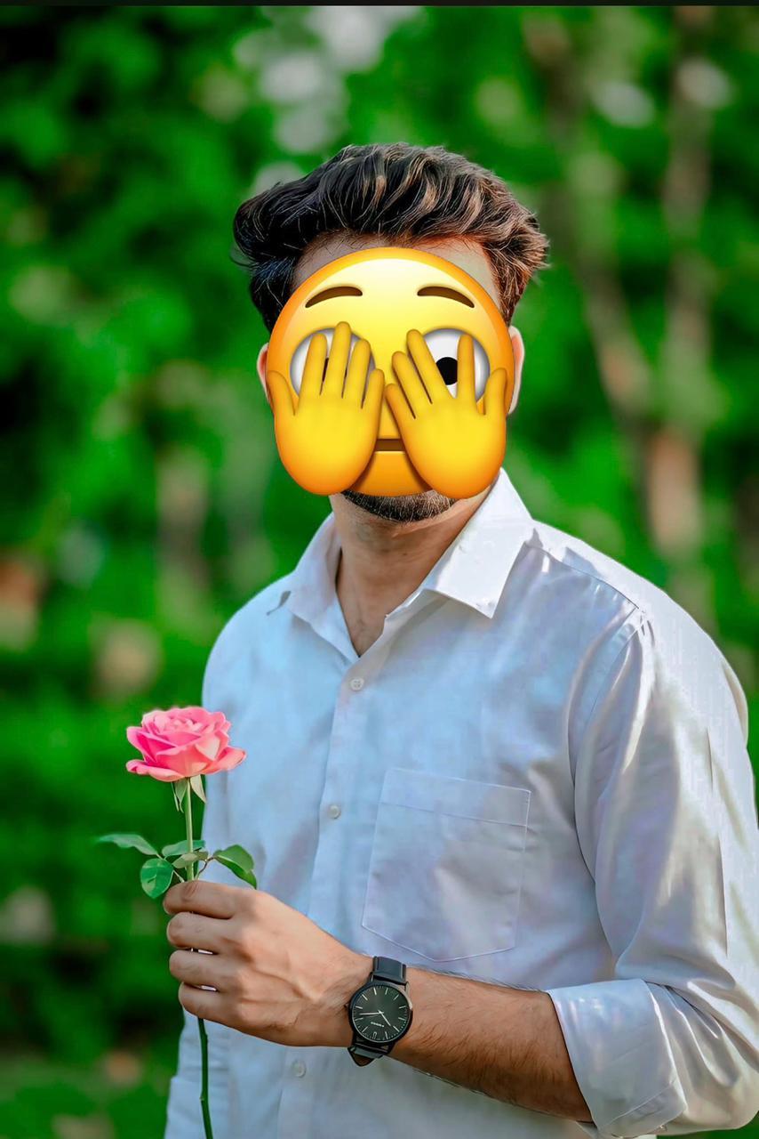 Image of Special for Ladies, Young Girls Only. 🔥 කාන්තාවන් සදහා පමණයි (Gents are not allowed 🚫. පිරිමින් කතා කිරීමෙන් වලකින්න.)