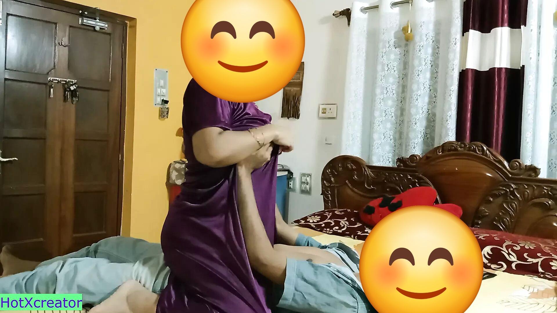Image of කාන්තාවන් සදහා පමණි