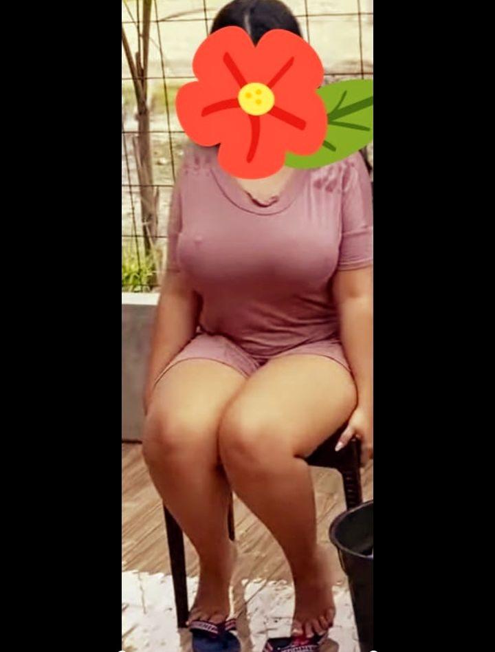 Image of 🥰👙𝐖𝐈𝐓𝐇 𝐅𝐀𝐂𝐄 𝐋𝐈𝐕𝐄 𝐂𝐀𝐌 𝐒𝐇𝐎𝐖👙👙👙 ඔයා කැමතිම විදියට GIRL FRIEND ගෙන වගෙ පිස්සු හැදෙන විදියට ඔයාට යනක්ම්ම 🥰👙🥰👙❤️Verifid Ad ✅