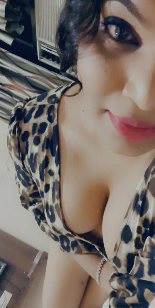 Image of 🥰Live Cam Show 🥰