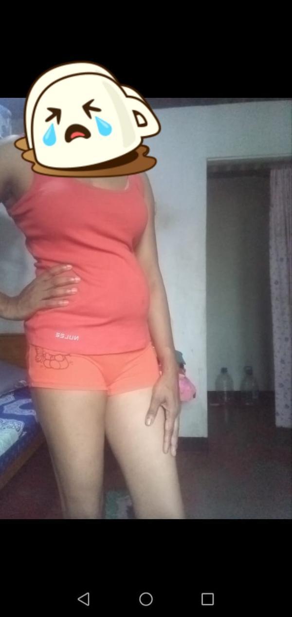 Image of ඇවිත් බලන්න ආදරයන් වැඩේ කරලා දෙනවා