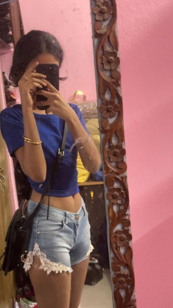 Image of ☘️🪷🌸🪻  DEHIWALA COLOMBO  APARTMENT ROOM BEAUTIFUL GIRL 6000 ❤️🌸💕