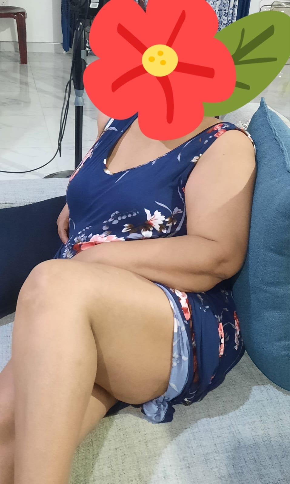 Image of 🌼🌹Hot live cam show🌹🌼