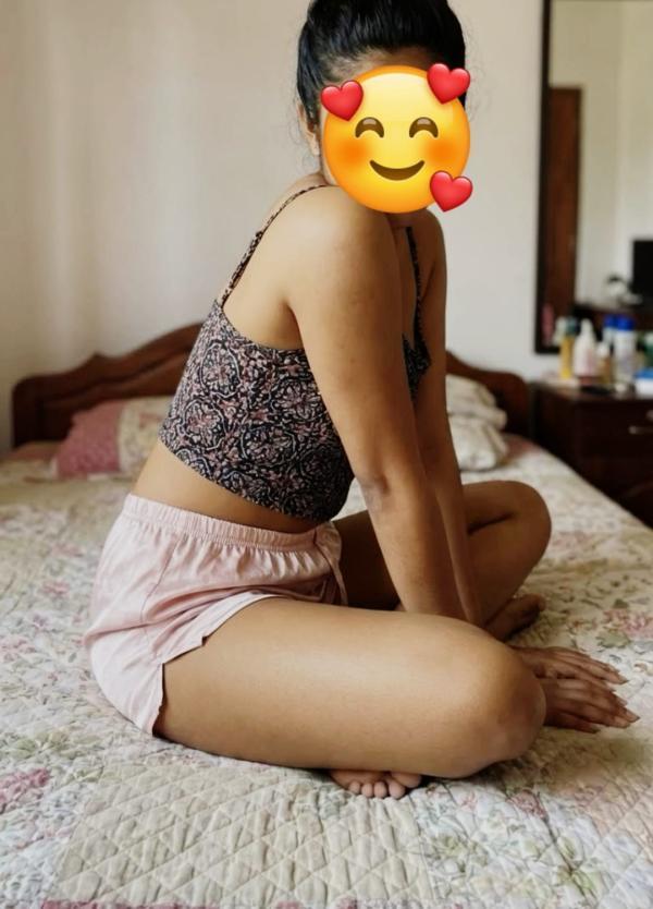 Image of Full Service Beautiful Girl