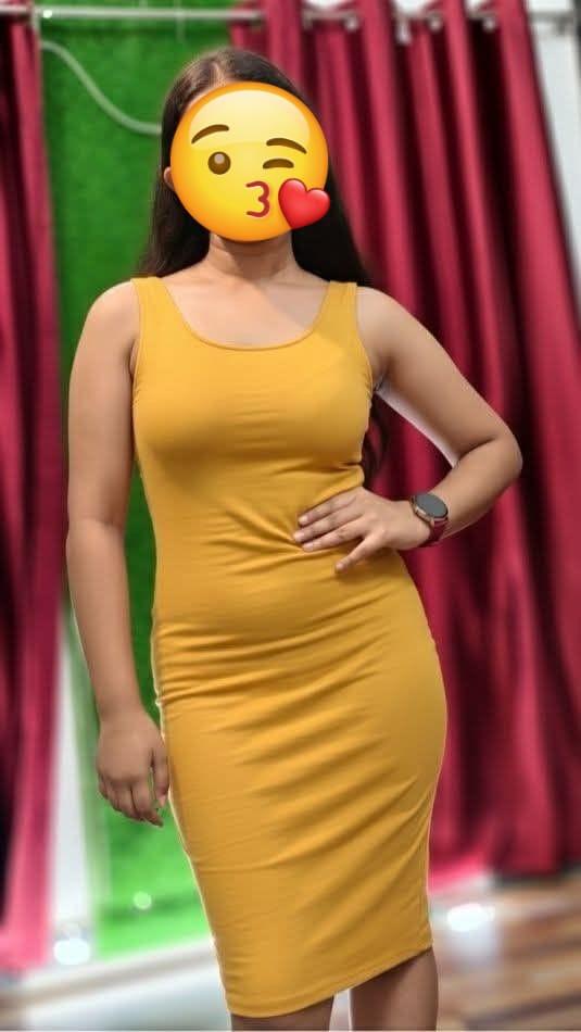 Image of DECENT AND HOT  GIRL AT bambalapitiya Threesome ok