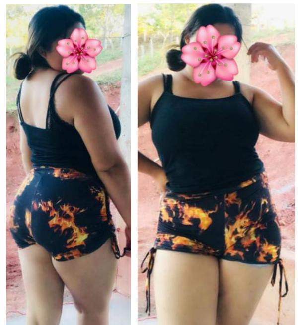 Image of ❤️ with Room Full service 6500/=  ✅ 👉 with Room ANAL OK 👉 RS 8500/= ✅ 💯 රියල්ම පොටෝ එක දාල තියන්නේ💯 👉   in katunayka/ Liyanagemulla/ seeduwa  /👉❌ NO visit  NO ❌