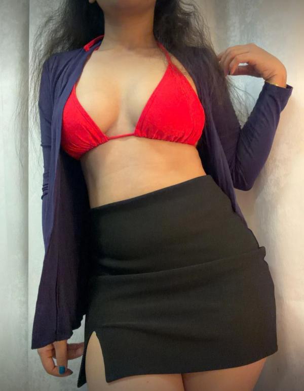 Image of ❤️live Cam 🌸 Genuine 🟢  💖Amandni welcome 💚