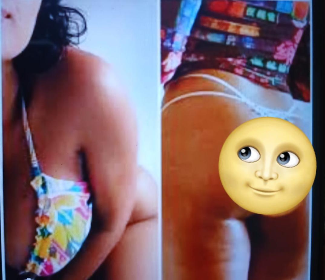 Image of Muthu ❤️ Genuine Hot Live Cam Show ❤️❤️