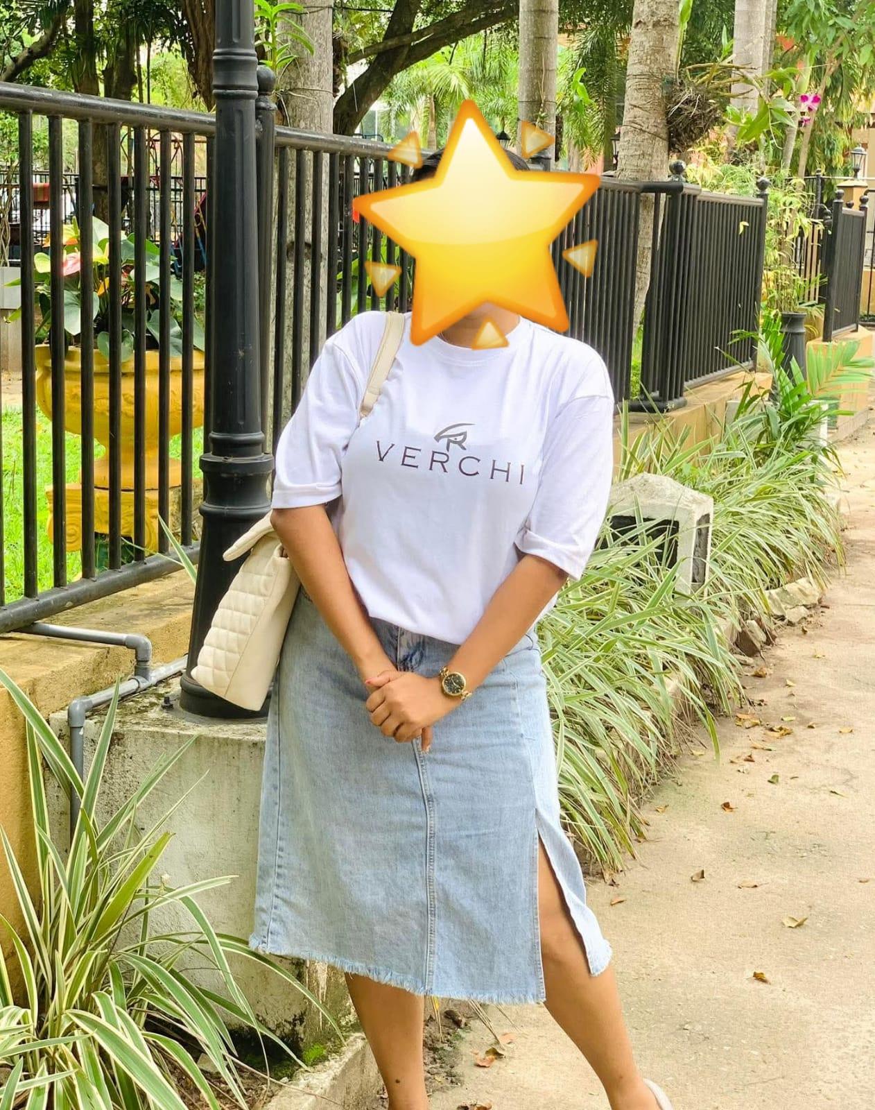 Image of 🫵ජනනිගෙන් 💯 Genuine Full Face Live Cam Show Whatapp And Telegram 🫵