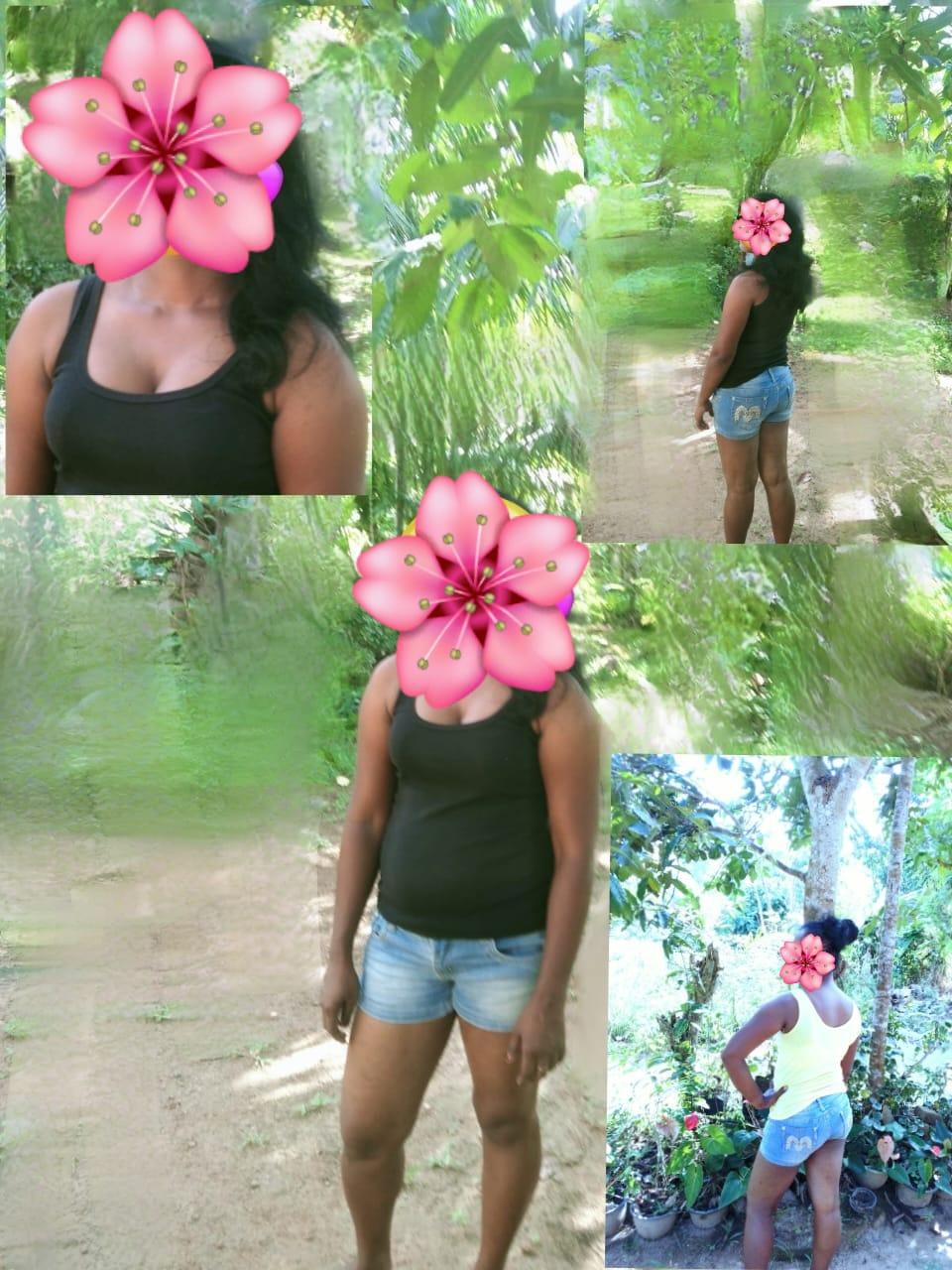 Image of 👸PINKY 👩 UNMARRIED GIRL🔥6,500/=🚩  ගාල්ල    🚩