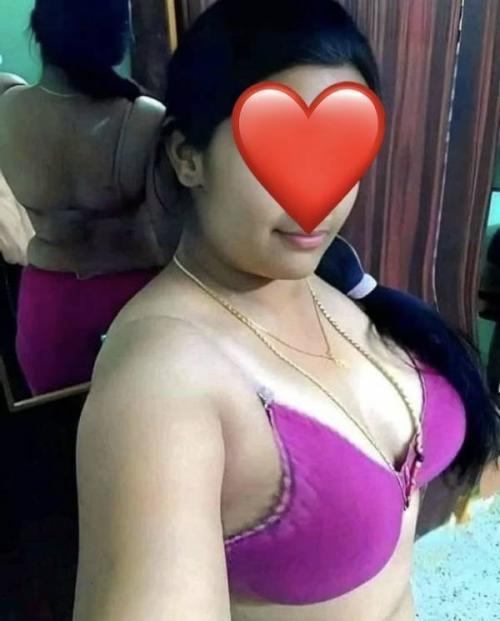 Image of FULL 👙SERVICE 5000