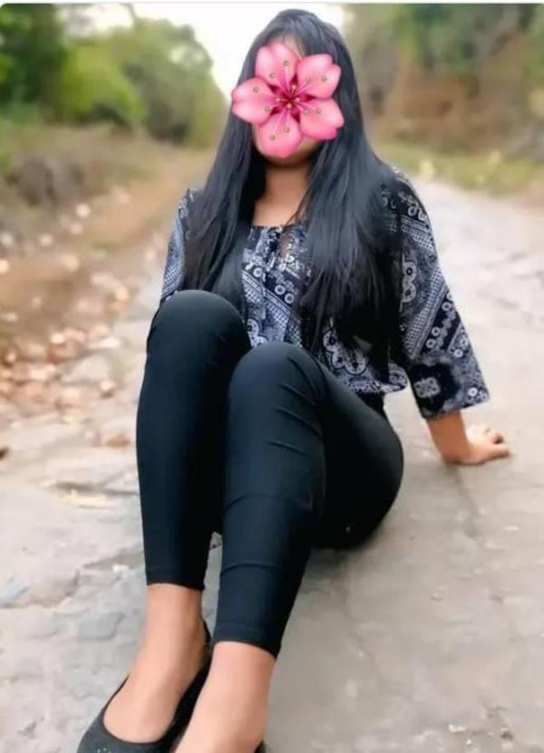 Image of 💐 3500/= 👸 KALUBOVILA DEHIWALA FULL BODY MASSAGE 💗💗💗 PRIVATE APARTMENTPRIVATE APARTMENT