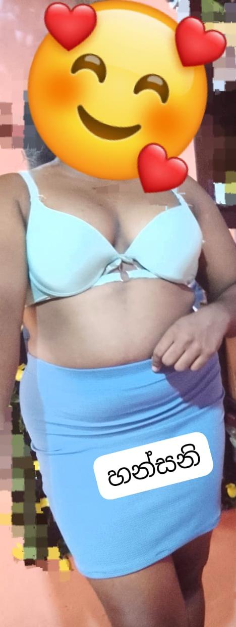 Image of FULL SERVICE CHABBY GIRL 1 ශොට් RS5500 මගෙ ඇත්ත පොටො එකක් තියෙන්නෙ එක වෙනස් වෙන්නෙ නැ