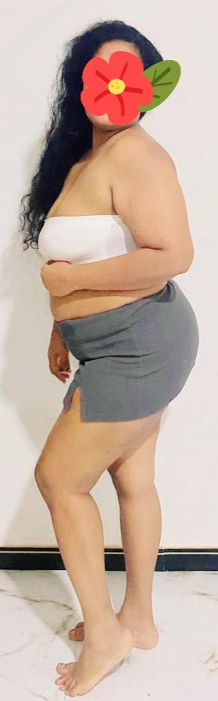 Image of DANCING GIRL 💃𝐖𝐈𝐓𝐇 𝐅𝐀𝐂𝐄 𝐋𝐈𝐕𝐄 𝐂𝐀𝐌 𝐒𝐇𝐎𝐖...🫶