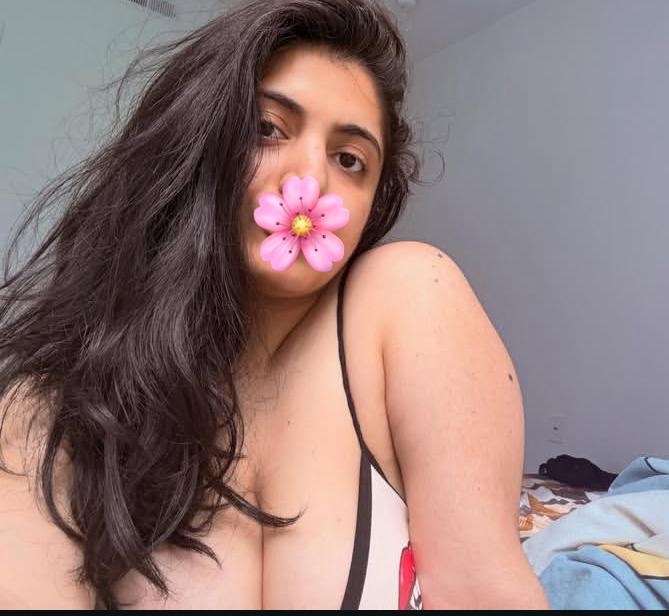 Image of REAL GENUINE CAM SERVICE 💗😍