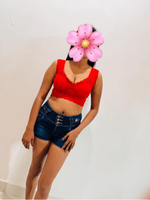 Image of 🥰New Fresh Girl Rs 6000/- kottawa pannipitiya-0753854592 maharagama