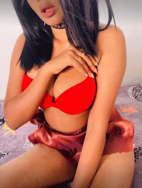 Image of 🌺 Real photos, Genuine Sexy girl Cam show 🌺