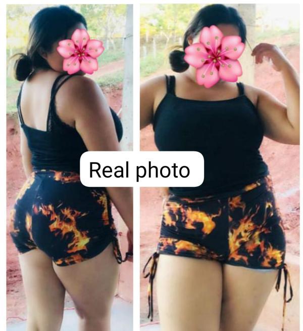 Image of ❤️  with Room  Full service    6500/=  1 hour ✅ 👉 with Room ANAL OK 👉 RS 8500/= ✅    in   👉  katunayka/   Liyangemulla / seeduwa / 👉 මම  සේවිස්  එක දෙන්නේ  👉 කටුනායක / ලියනගේමුල්ල / සිදුව/ විතරයි 👍 👉❌ NO visit NO ❌