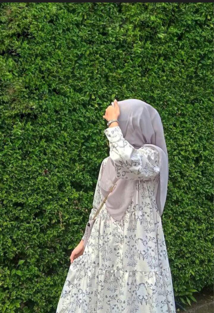 Image of Riyal Muslime Girl Live cam show ( 💯) ganiving