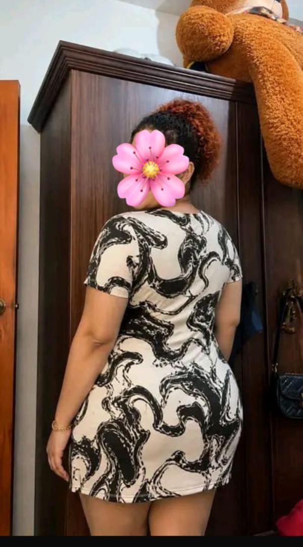 Image of 🌸  2 SHOT  6000 /=  BORELLA   🎗️Real Photo ලස්සන සුහදශීලි පහසවිදින්න කැමතිද? අමතන්න   0704387829    🌸🪻