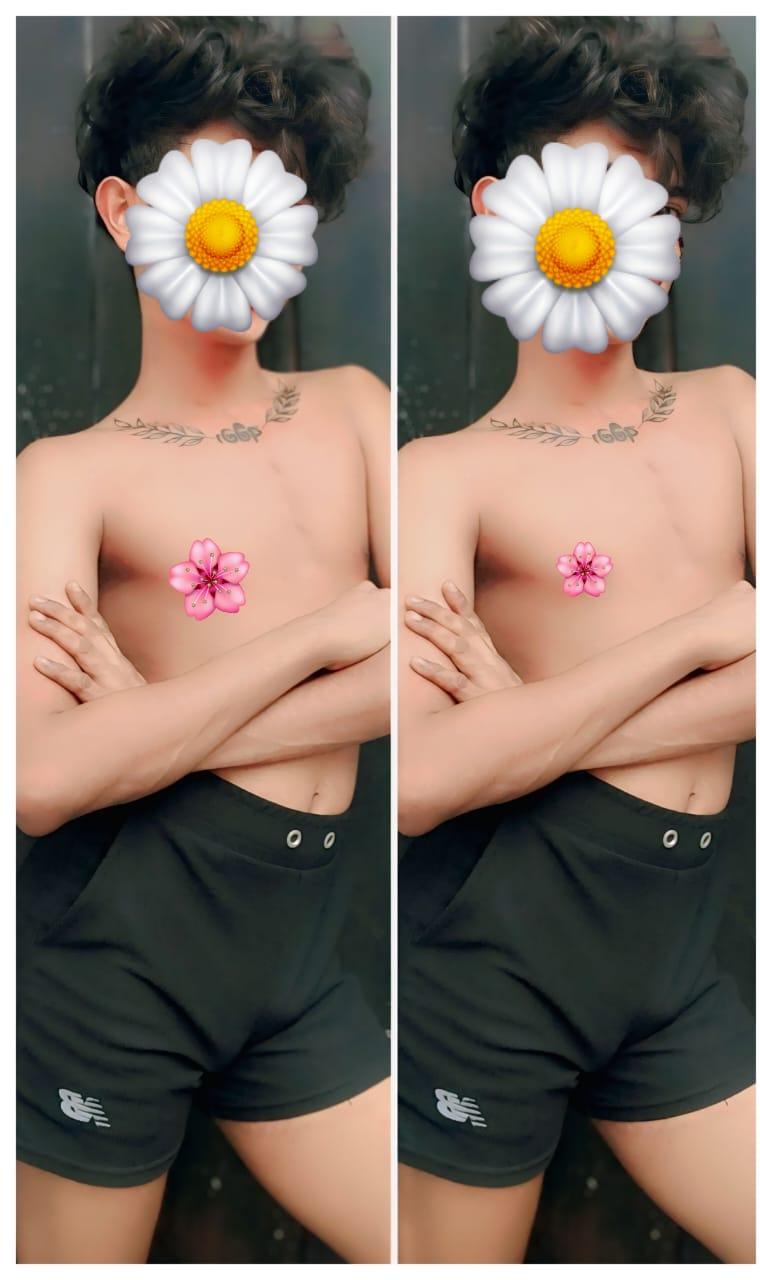 Image of CHATHU 👩‍💼 SHEMALE Ledy Boy Top And Bottom Service " Cam Service 💋 🏩 ( Lady Boy , Gay Boy Shemale