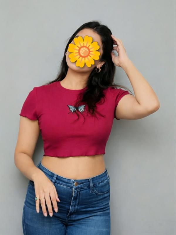 Image of 🎀Mount lavinia Dehiwala New  girl 🎀 Hi im Neha 🎀 (age 23) 🎀Full service 6000/= genuine service  (Tamil/English ,sinhala  ok) *🌹Mount lavinia, Dehiwala. 🌹Real photo 0742003531*Private place*