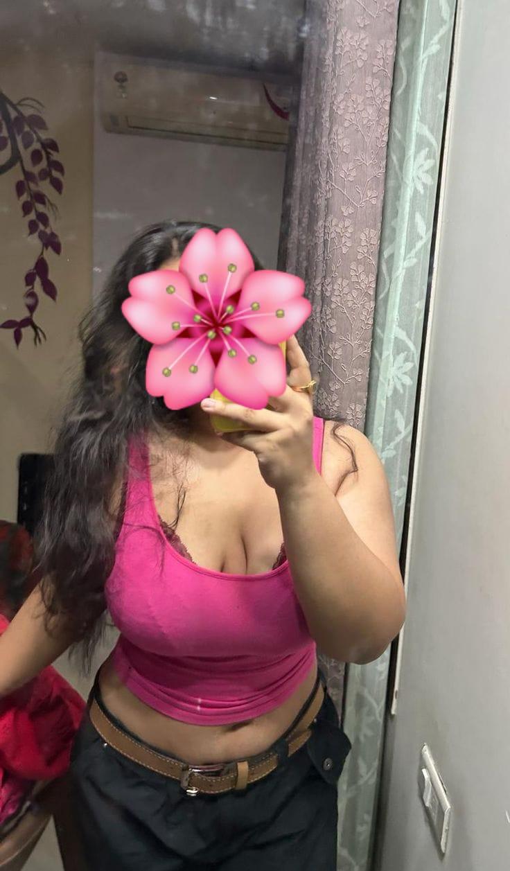 Image of 💯 Genuine cam show thashi 🫦🫂